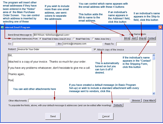 EmailScreen