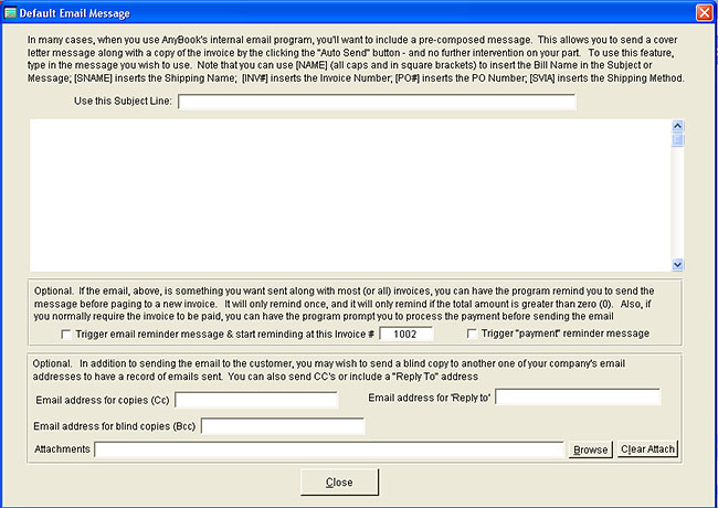 EmailSetUp2