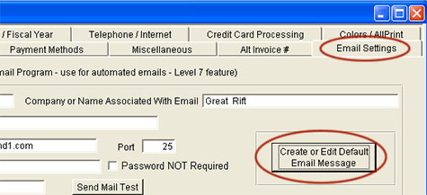 EmailSetUp3