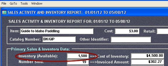 Invent7