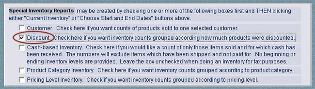 InventDisc