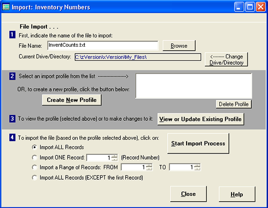 InventImport2