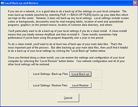 LocalBack1