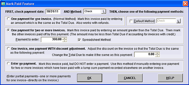 MarkPaid4