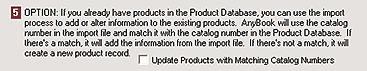 ProdImport4