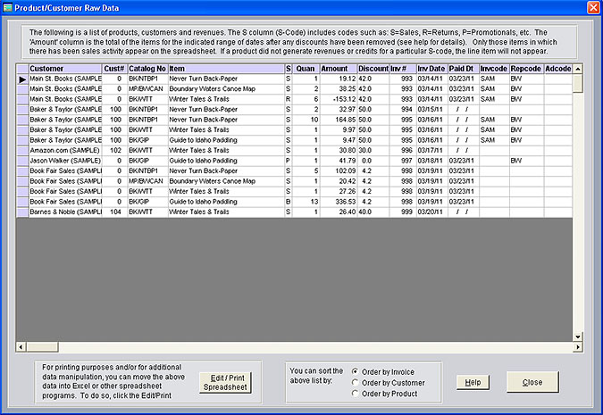 RawData1
