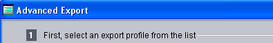 Report3