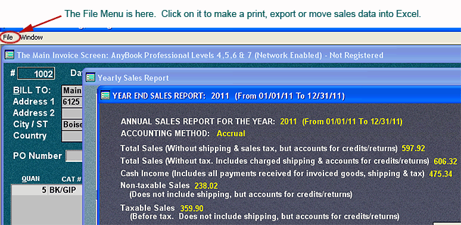 ReportSales2