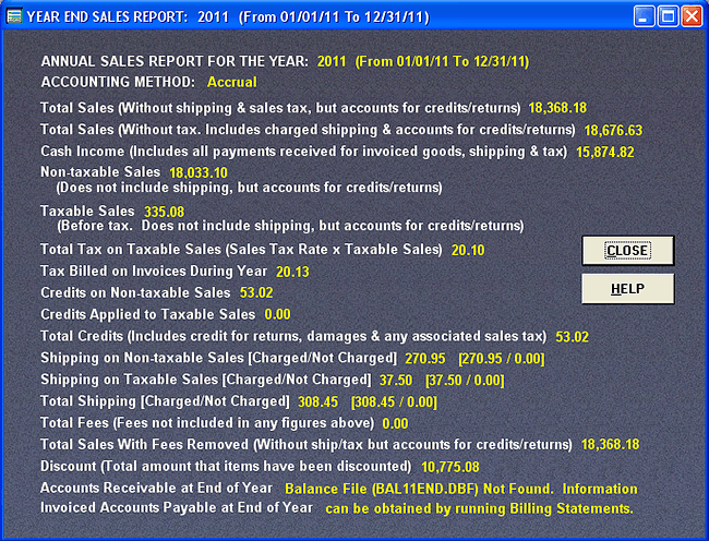 ReportSales3