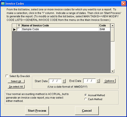 ReprtInvCode2