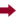 RtArrowRed
