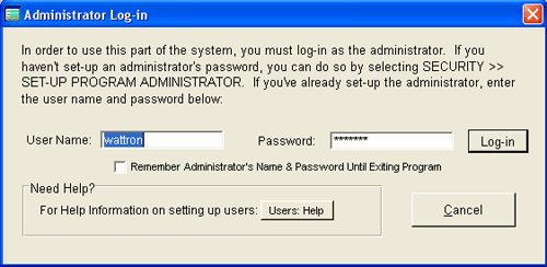 Users1