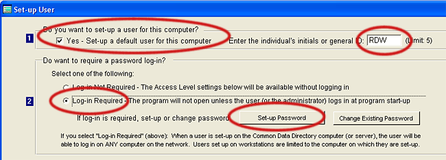 Users3