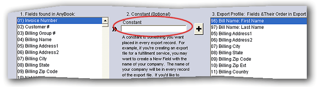 AdvExport7