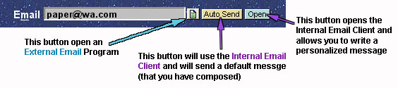 APOEmail