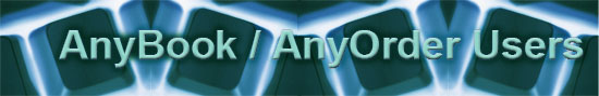 IntroAnyBook