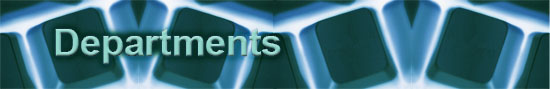 IntroDept