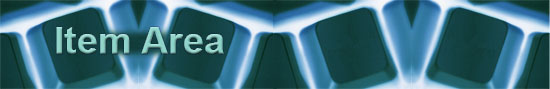 IntroItem