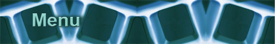 IntroMenu