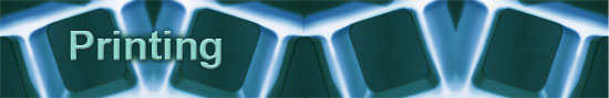 IntroPrint