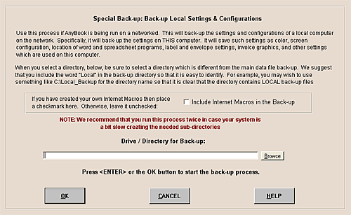 LocalBack2