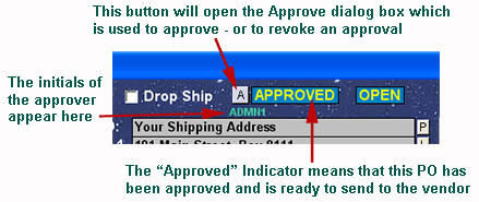 POApprov11