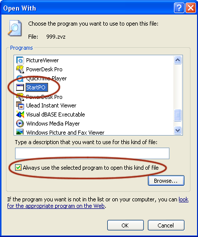 POAttach4