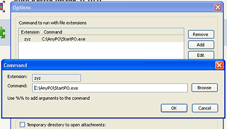 POAttach5