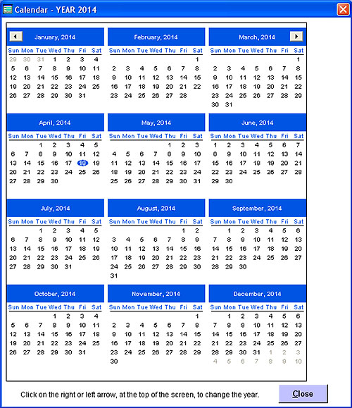 POCalendar2
