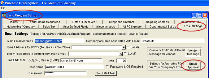 POEmailApp1
