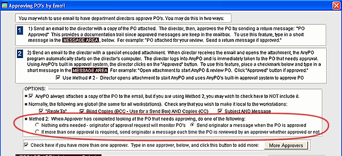 POEmailApp10