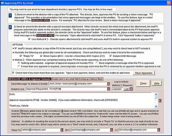 POEmailApp2