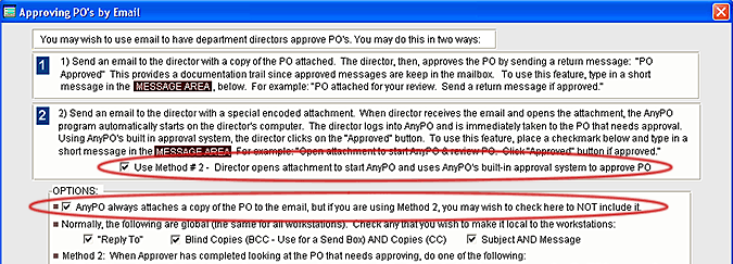 POEmailApp3