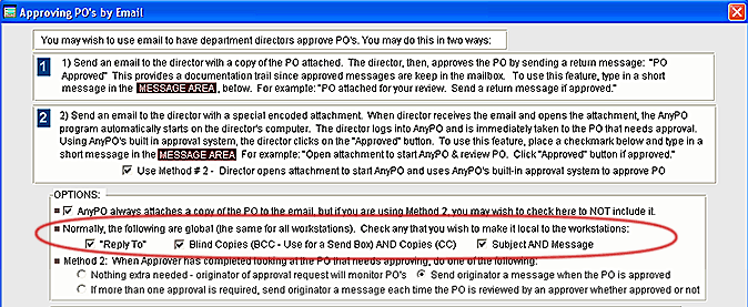 POEmailApp6