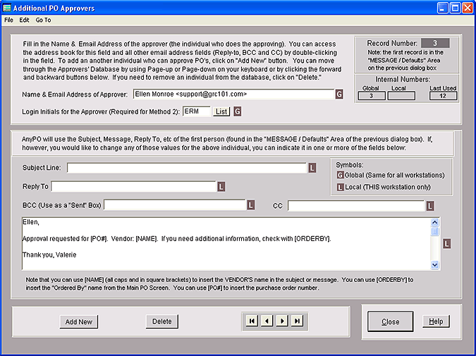 POEmailApp7