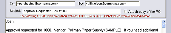 POEmailApp9