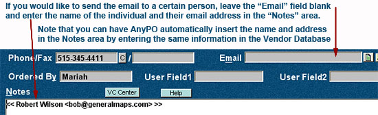 POEmailEnter2