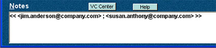 POEmailEnter3