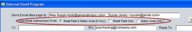 POEmailEnter4