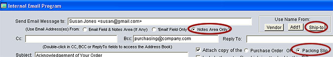 POEmailEnter6