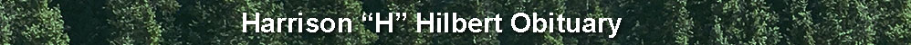 How to Donate to H Hilbert Endowment